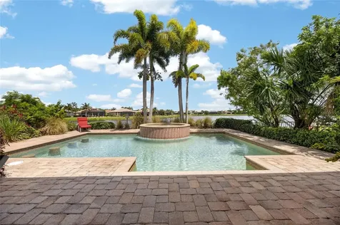 4922 Sapphire Sound Drive Wimauma FL 33598