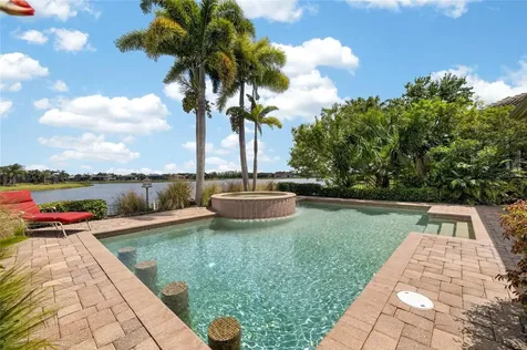 4922 Sapphire Sound Drive Wimauma FL 33598
