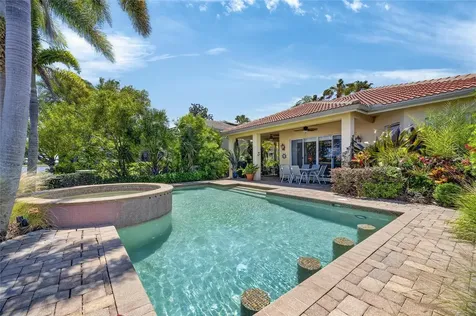 4922 Sapphire Sound Drive Wimauma FL 33598