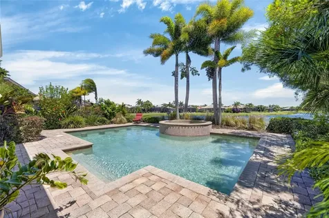 4922 Sapphire Sound Drive Wimauma FL 33598