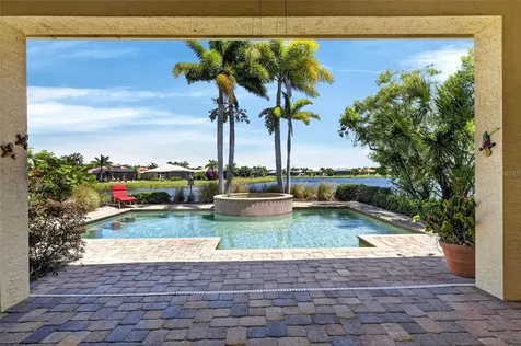 4922 Sapphire Sound Drive Wimauma FL 33598