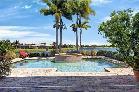 4922 Sapphire Sound Drive Wimauma FL 33598