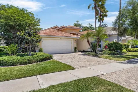 4922 Sapphire Sound Drive Wimauma FL 33598