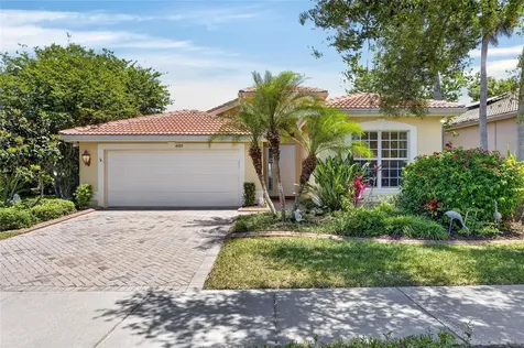 4922 Sapphire Sound Drive Wimauma FL 33598