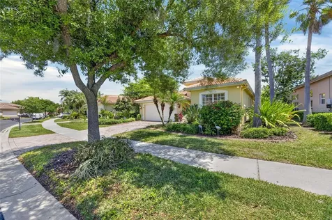 4922 Sapphire Sound Drive Wimauma FL 33598
