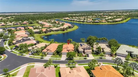 4922 Sapphire Sound Drive Wimauma FL 33598