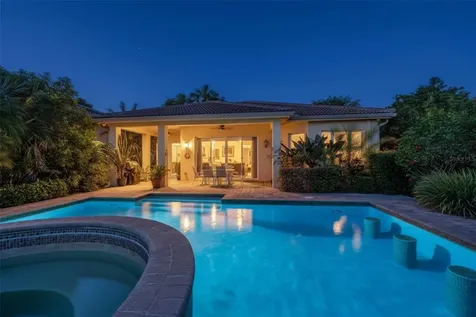 4922 Sapphire Sound Drive Wimauma FL 33598