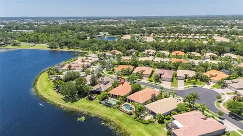 4922 Sapphire Sound Drive Wimauma FL 33598