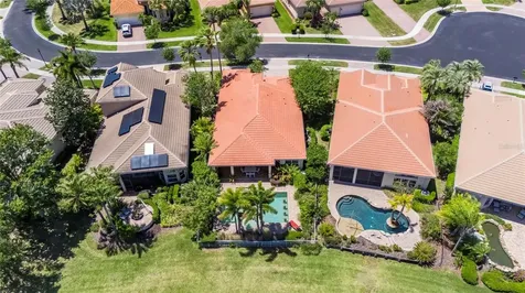 4922 Sapphire Sound Drive Wimauma FL 33598