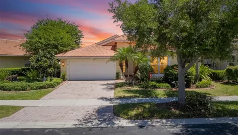 4922 Sapphire Sound Drive Wimauma FL 33598