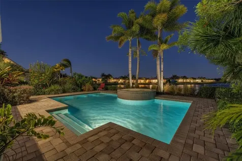 4922 Sapphire Sound Drive Wimauma FL 33598