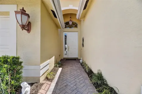 4922 Sapphire Sound Drive Wimauma FL 33598
