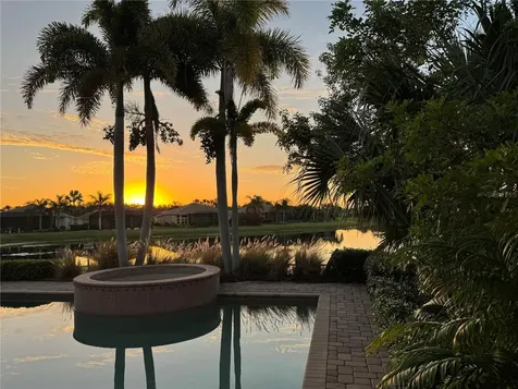 4922 Sapphire Sound Drive Wimauma FL 33598
