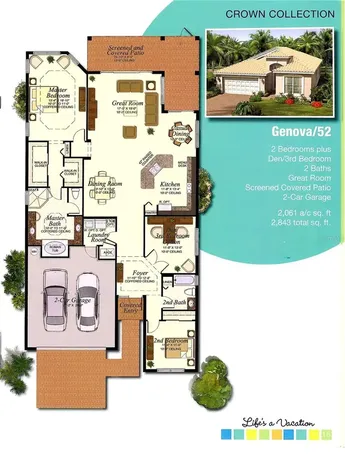 4922 Sapphire Sound Drive Wimauma FL 33598