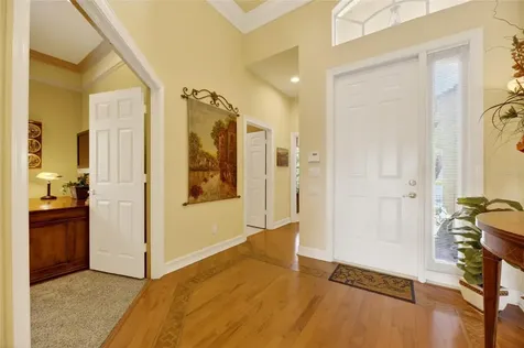 4922 Sapphire Sound Drive Wimauma FL 33598
