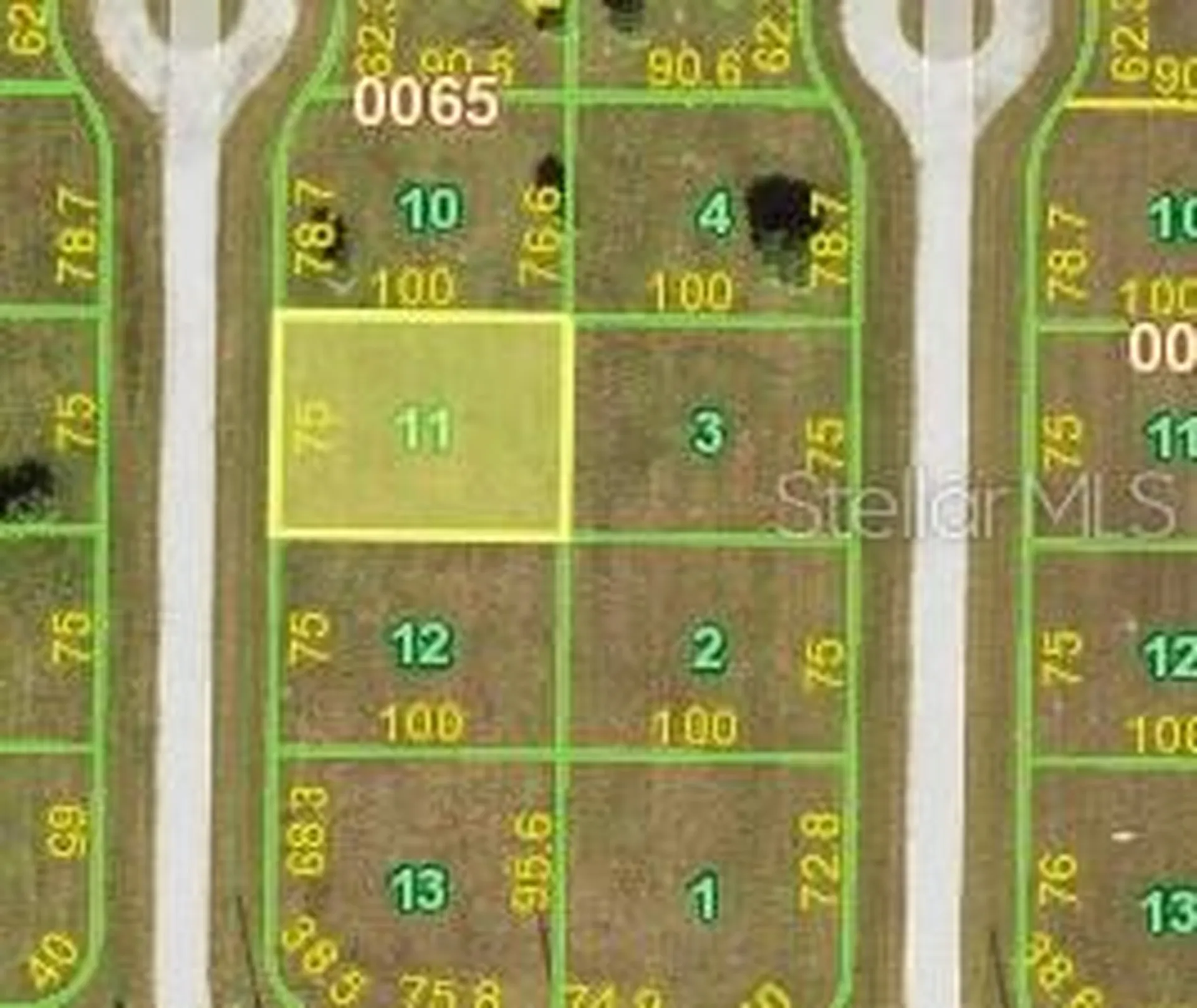 18 Dogwood Terrace Placida FL 33946