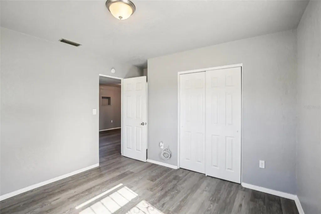 1911 22nd Avenue S St Petersburg FL 33712