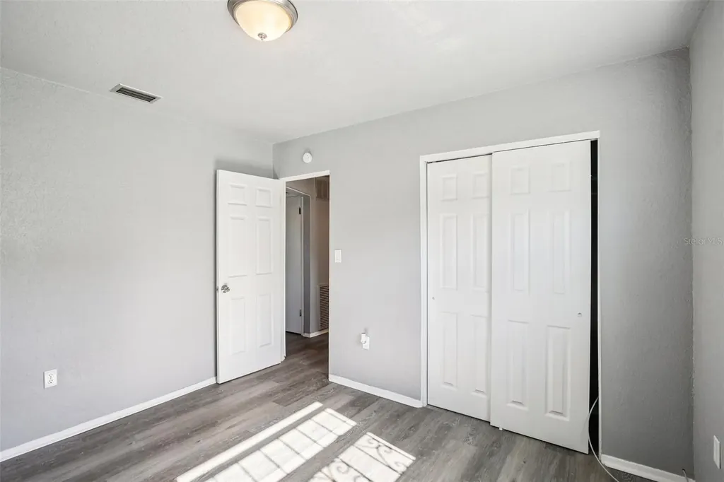 1911 22nd Avenue S St Petersburg FL 33712