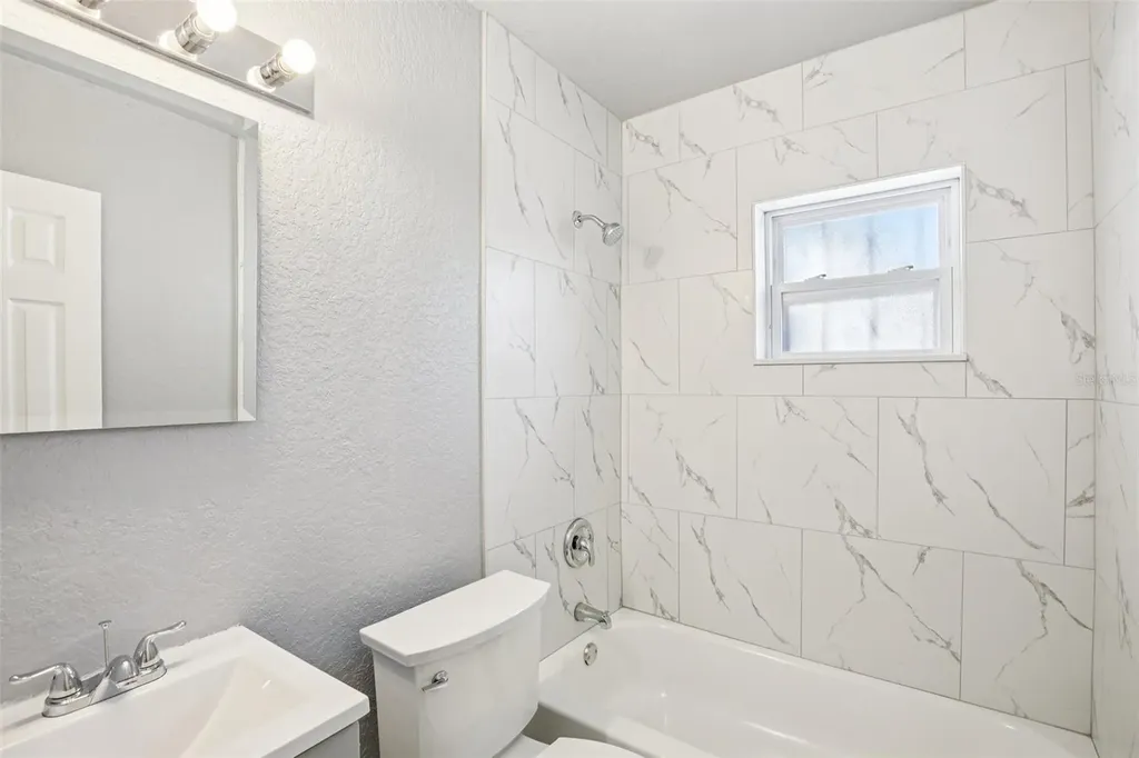 1911 22nd Avenue S St Petersburg FL 33712