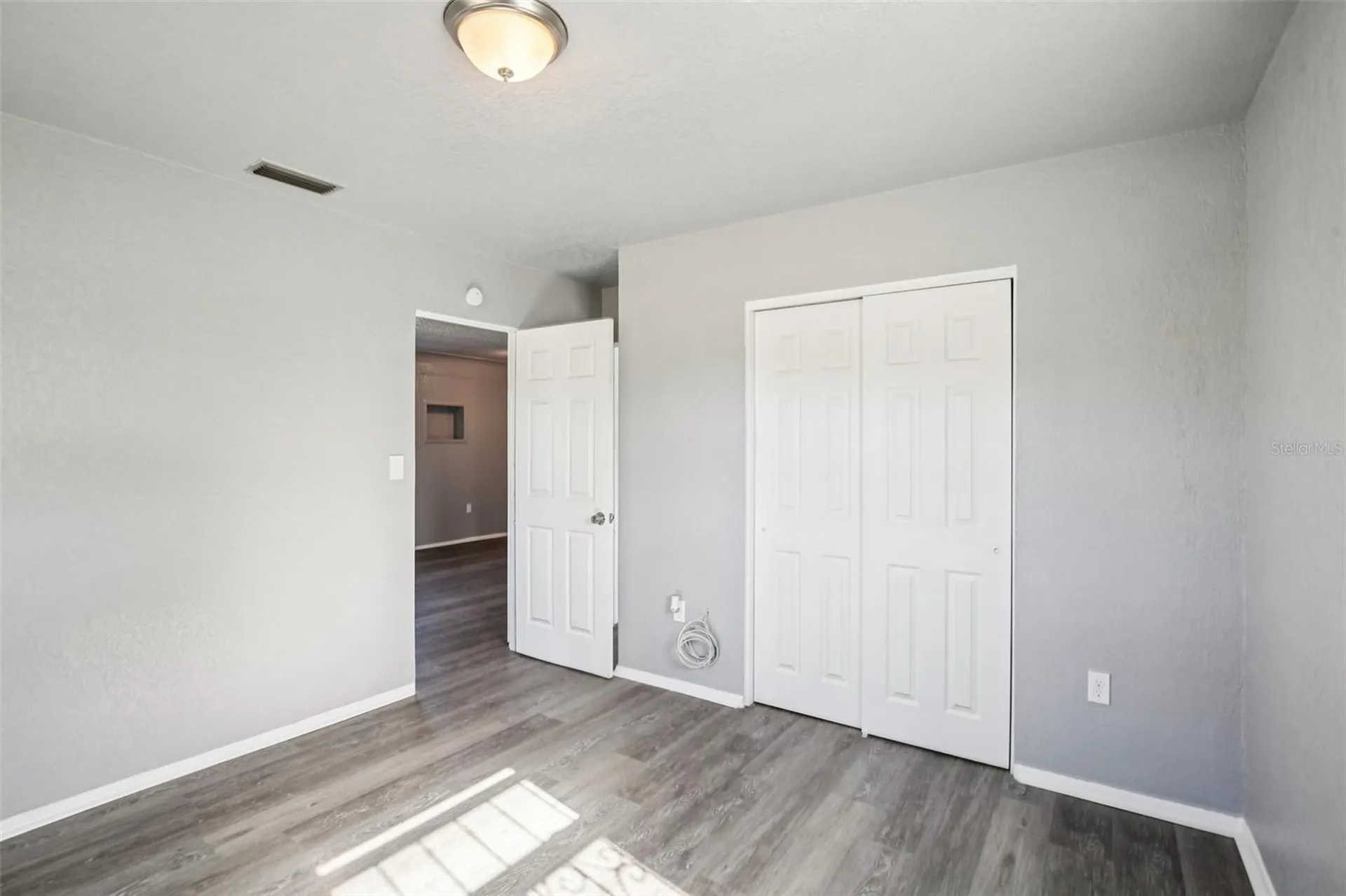 1911 22nd Avenue S St Petersburg FL 33712