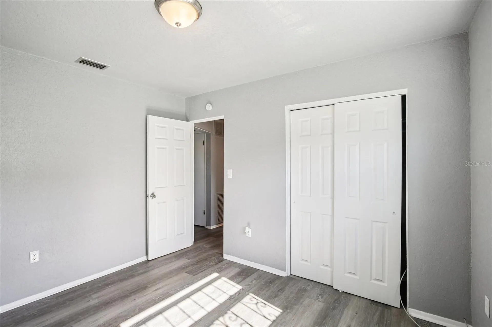 1911 22nd Avenue S St Petersburg FL 33712