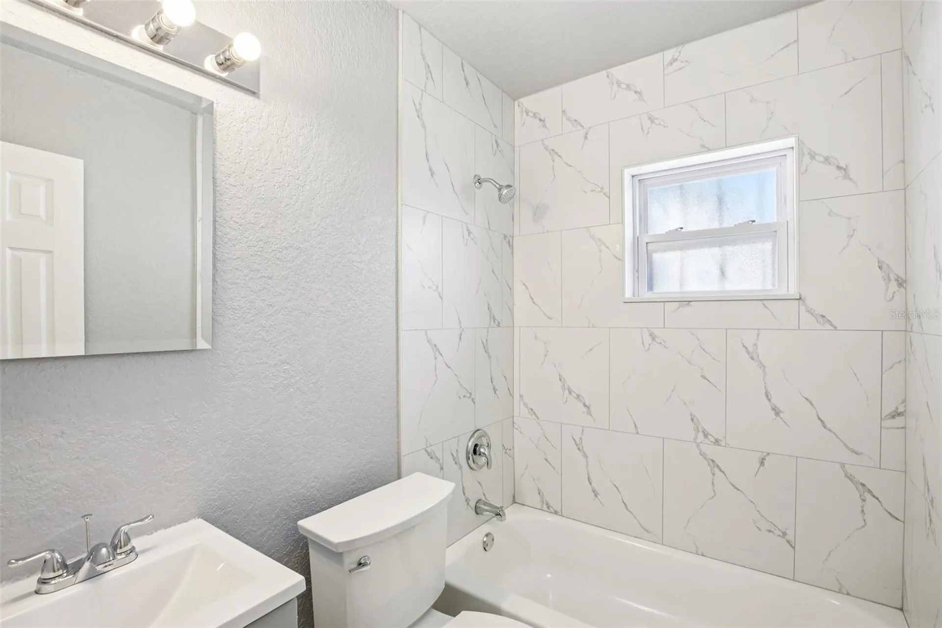 1911 22nd Avenue S St Petersburg FL 33712