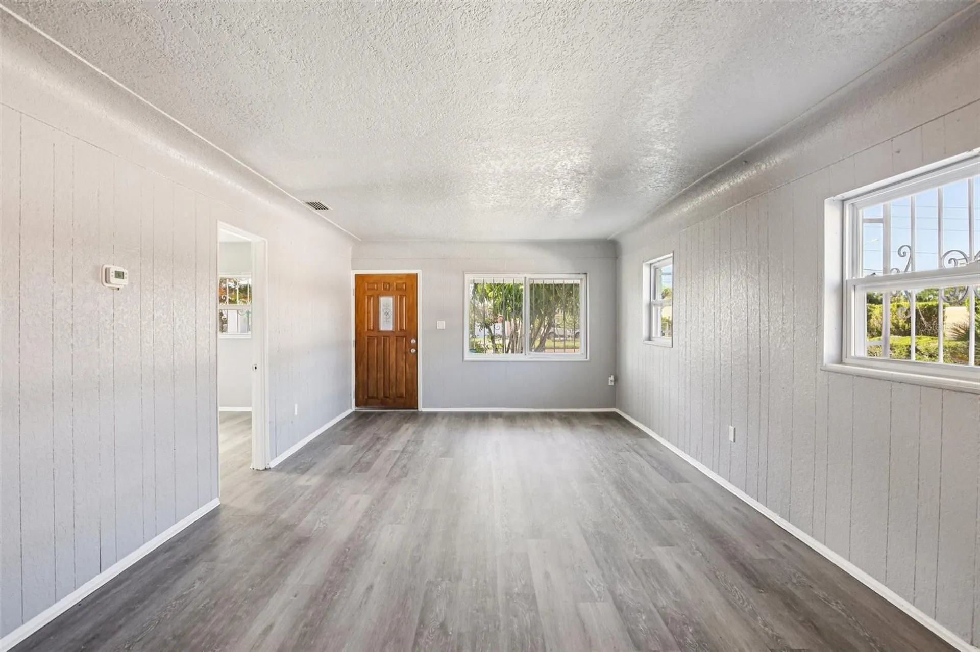 1911 22nd Avenue S St Petersburg FL 33712