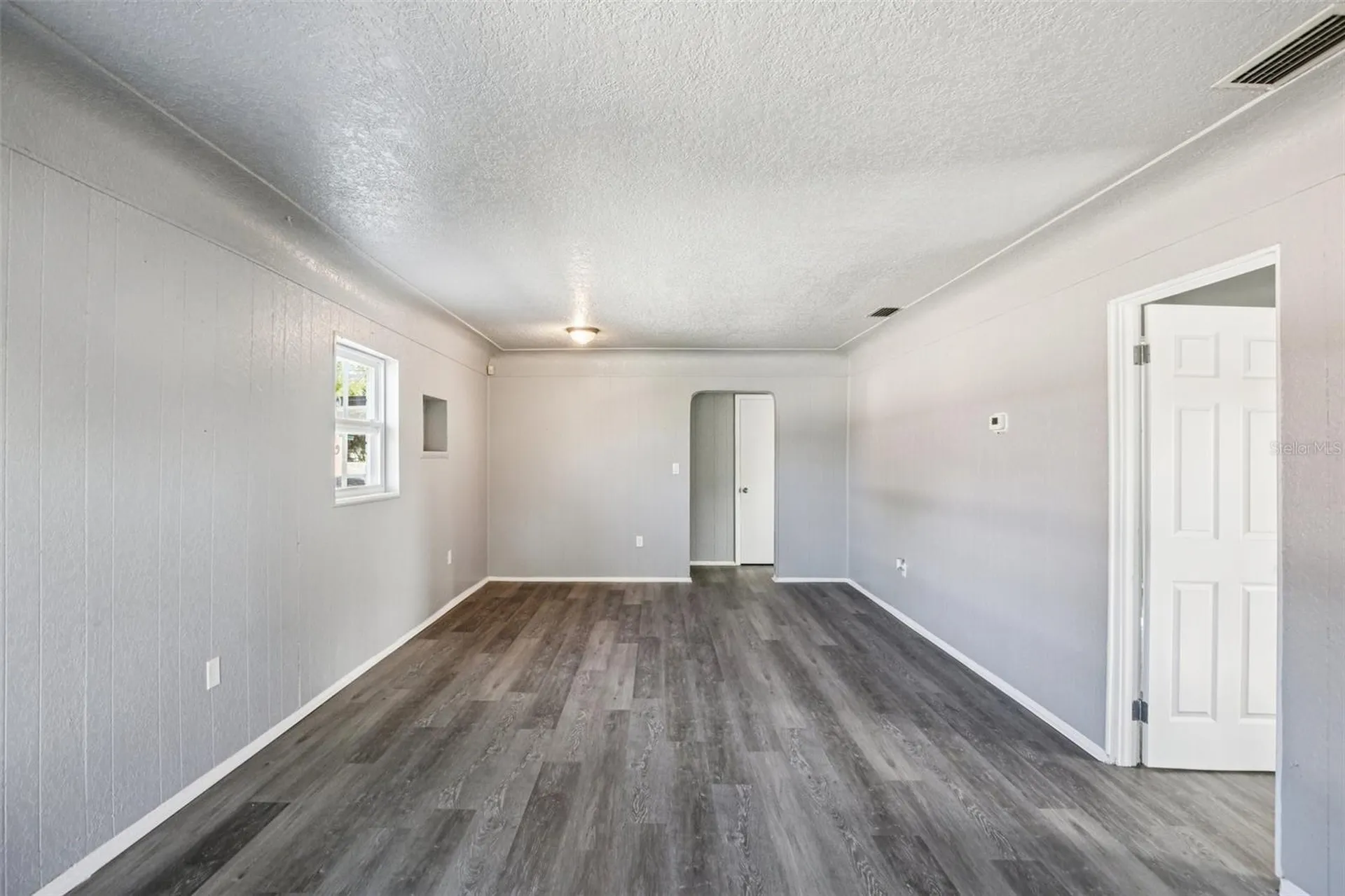 1911 22nd Avenue S St Petersburg FL 33712
