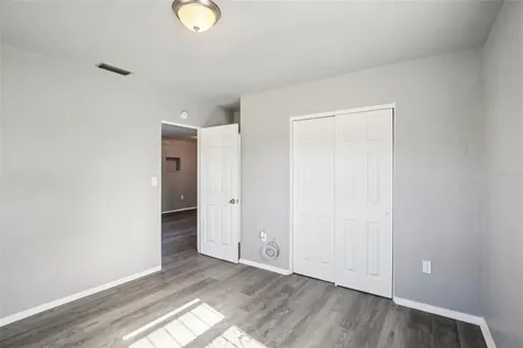 1911 22nd Avenue S St Petersburg FL 33712