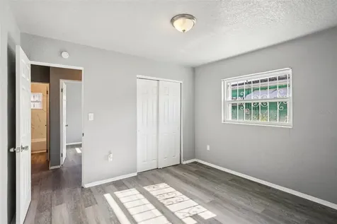 1911 22nd Avenue S St Petersburg FL 33712