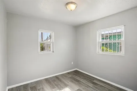 1911 22nd Avenue S St Petersburg FL 33712