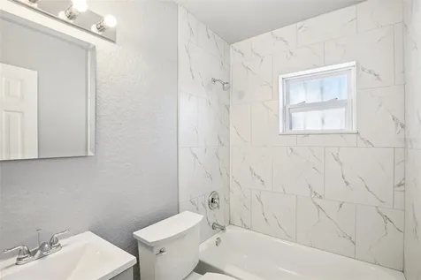 1911 22nd Avenue S St Petersburg FL 33712