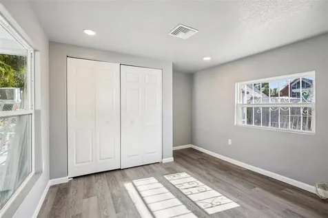 1911 22nd Avenue S St Petersburg FL 33712
