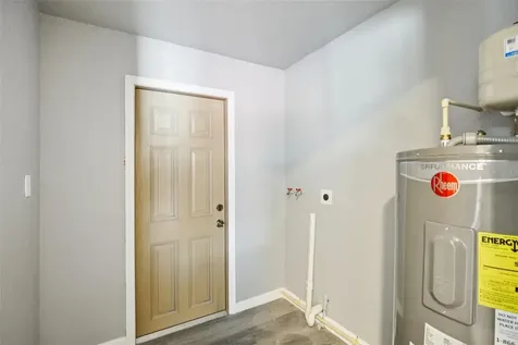 1911 22nd Avenue S St Petersburg FL 33712