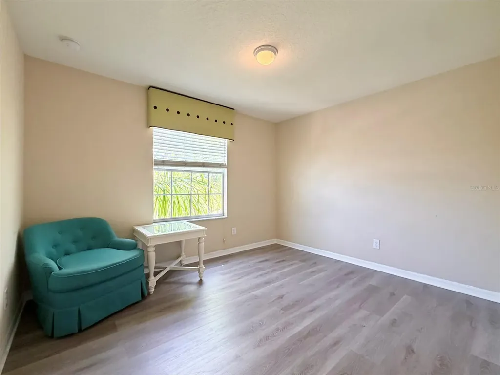 2549 Dharma Circle Kissimmee FL 34746