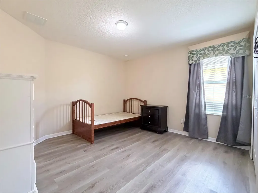 2549 Dharma Circle Kissimmee FL 34746