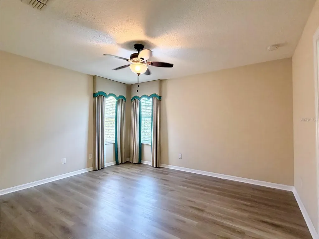 2549 Dharma Circle Kissimmee FL 34746