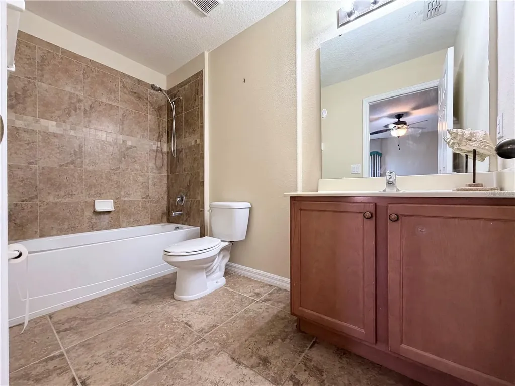 2549 Dharma Circle Kissimmee FL 34746