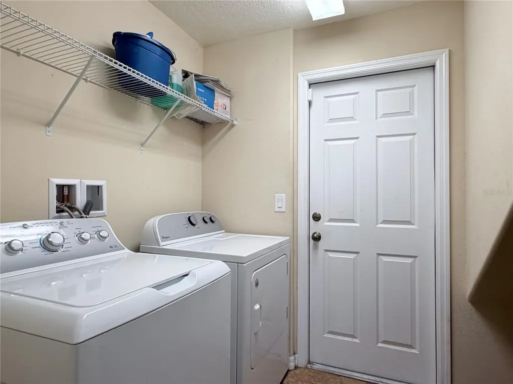 2549 Dharma Circle Kissimmee FL 34746