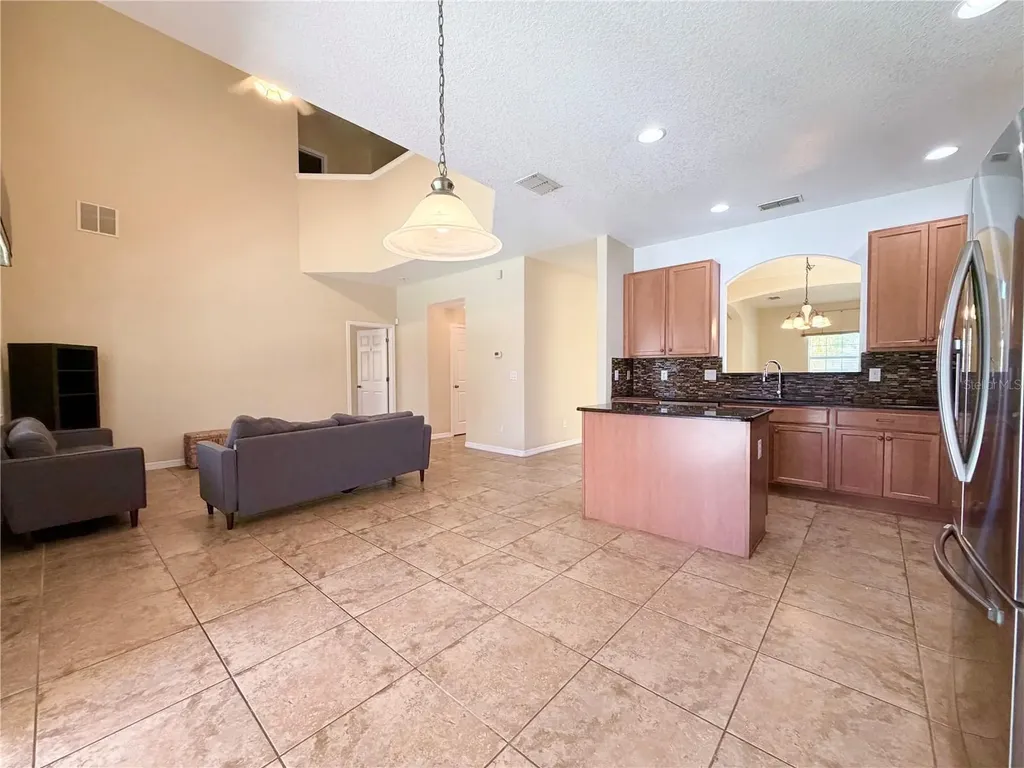 2549 Dharma Circle Kissimmee FL 34746