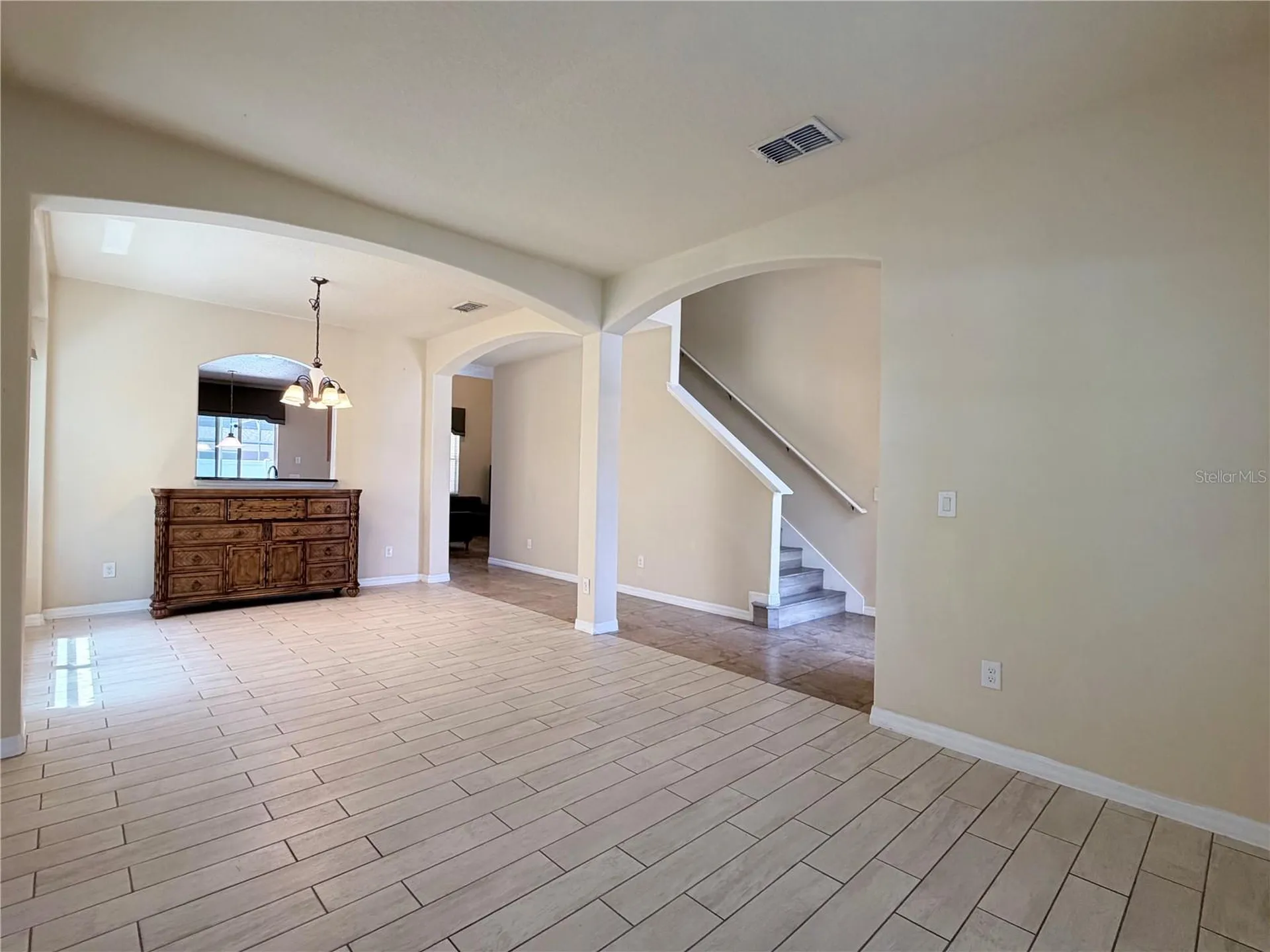 2549 Dharma Circle Kissimmee FL 34746