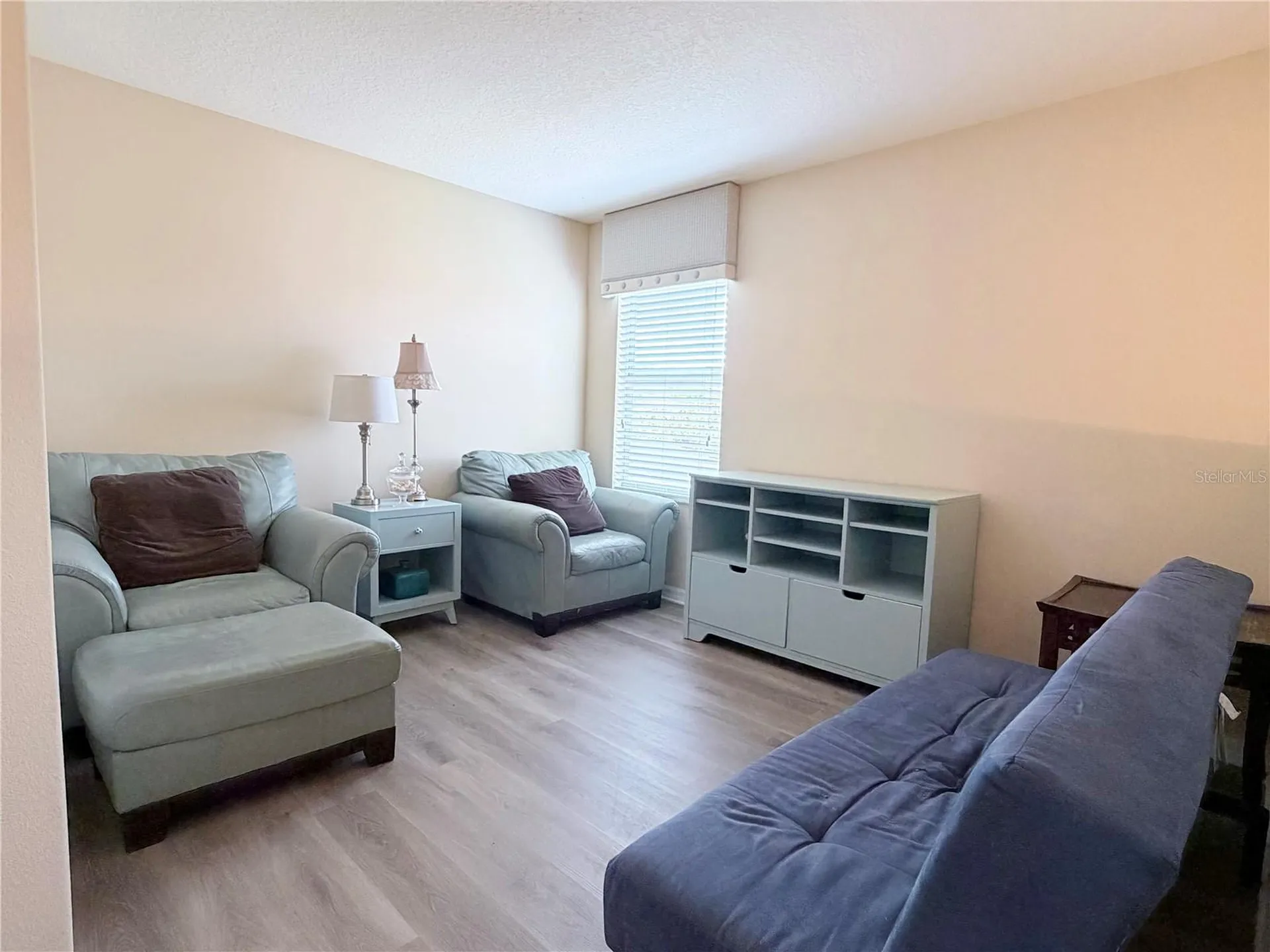 2549 Dharma Circle Kissimmee FL 34746