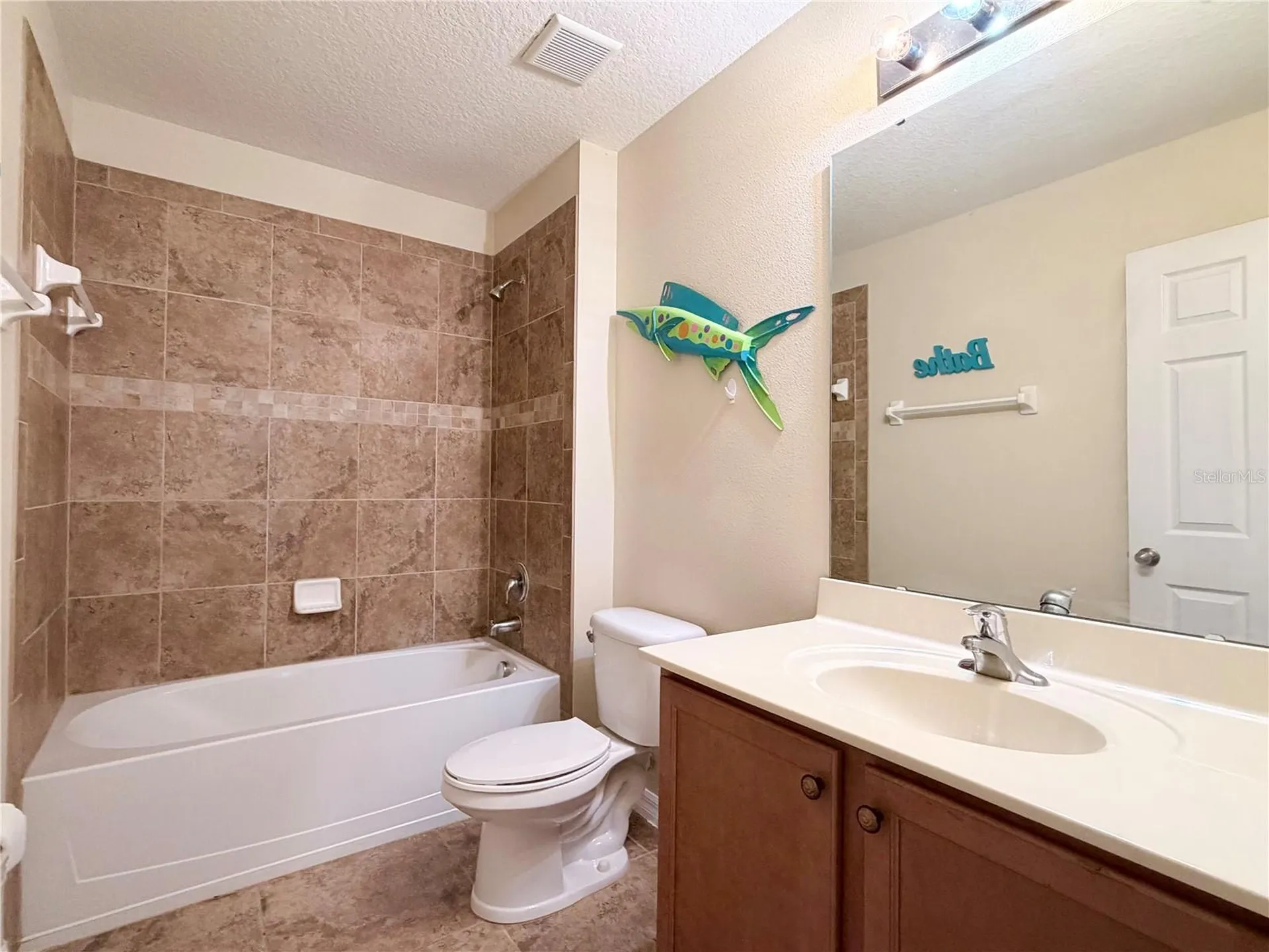2549 Dharma Circle Kissimmee FL 34746