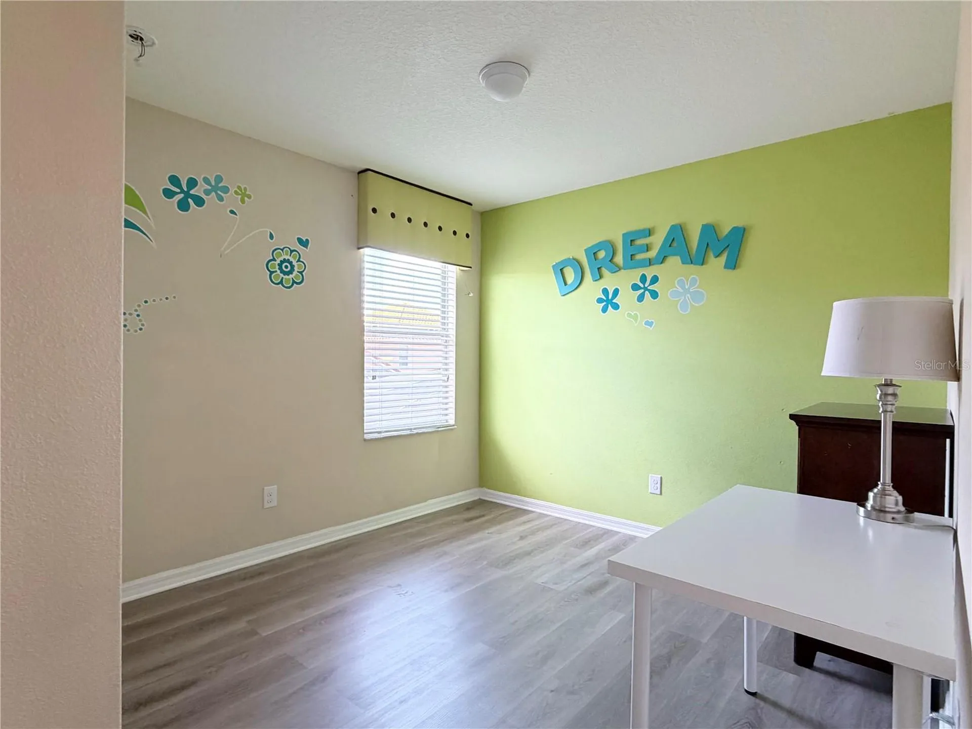 2549 Dharma Circle Kissimmee FL 34746