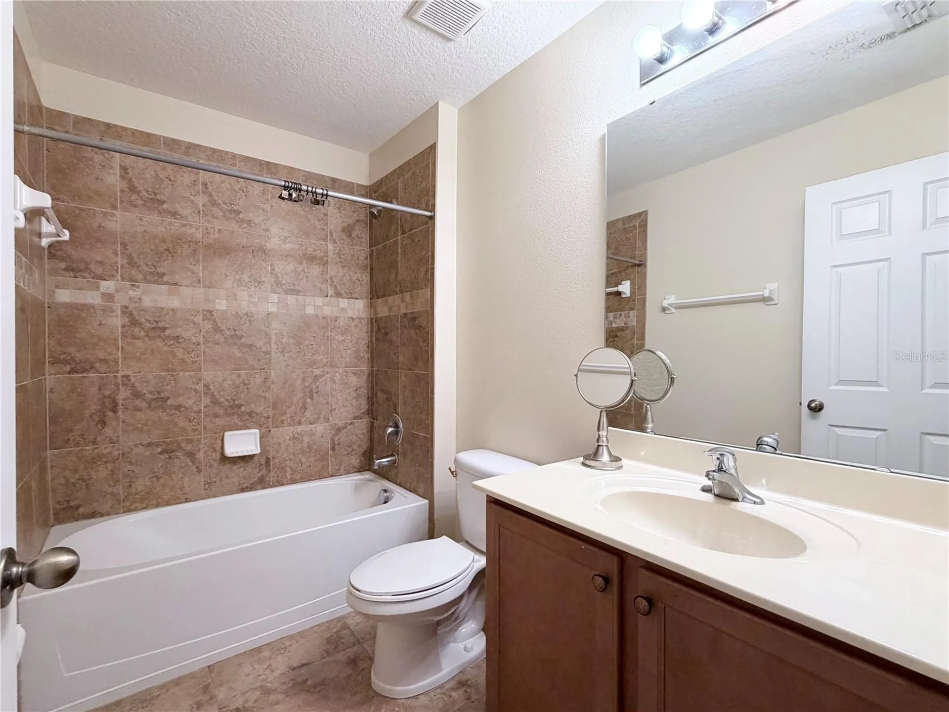 2549 Dharma Circle Kissimmee FL 34746
