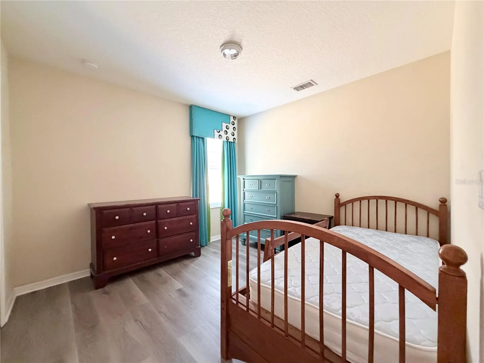 2549 Dharma Circle Kissimmee FL 34746