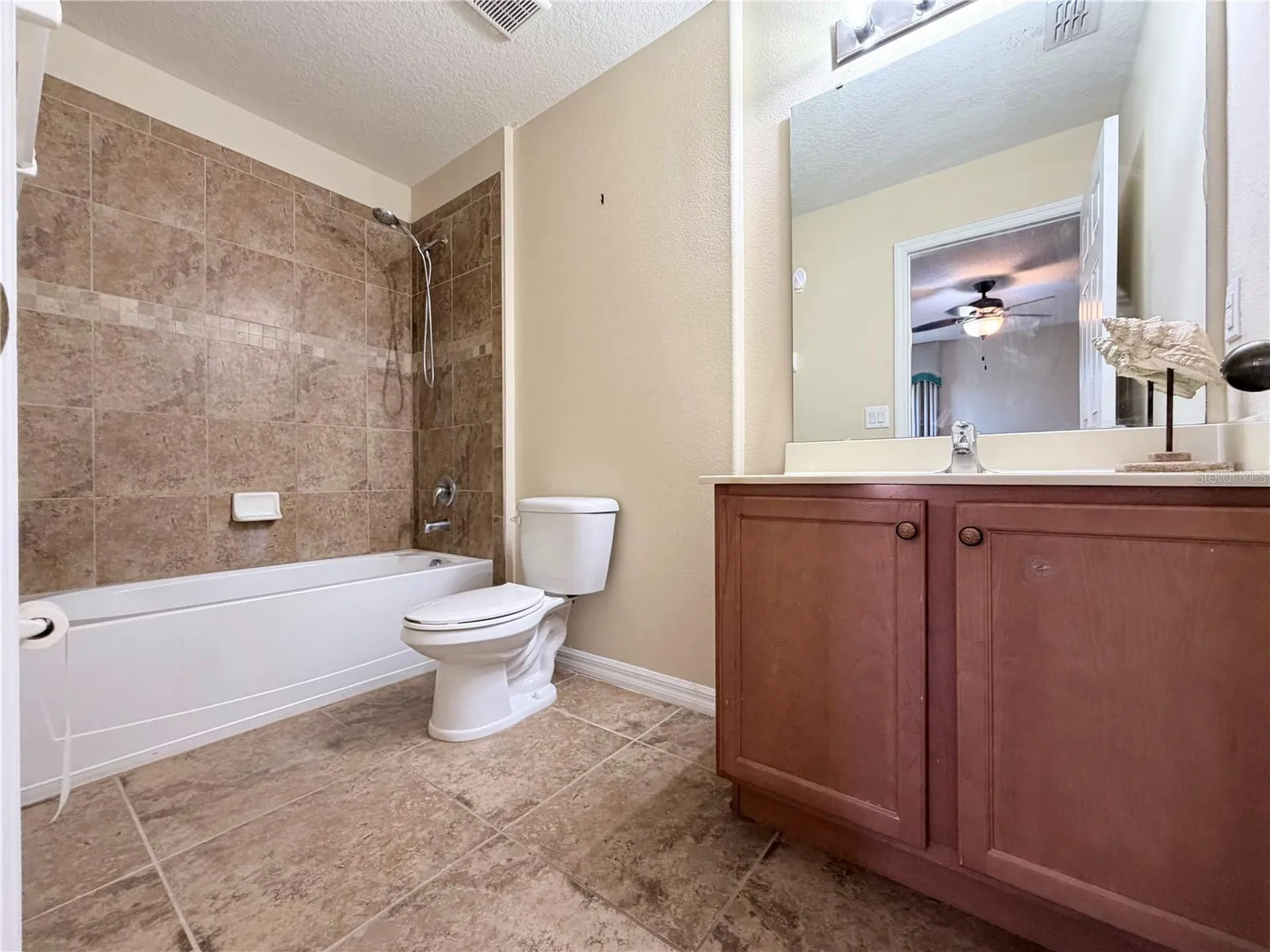 2549 Dharma Circle Kissimmee FL 34746