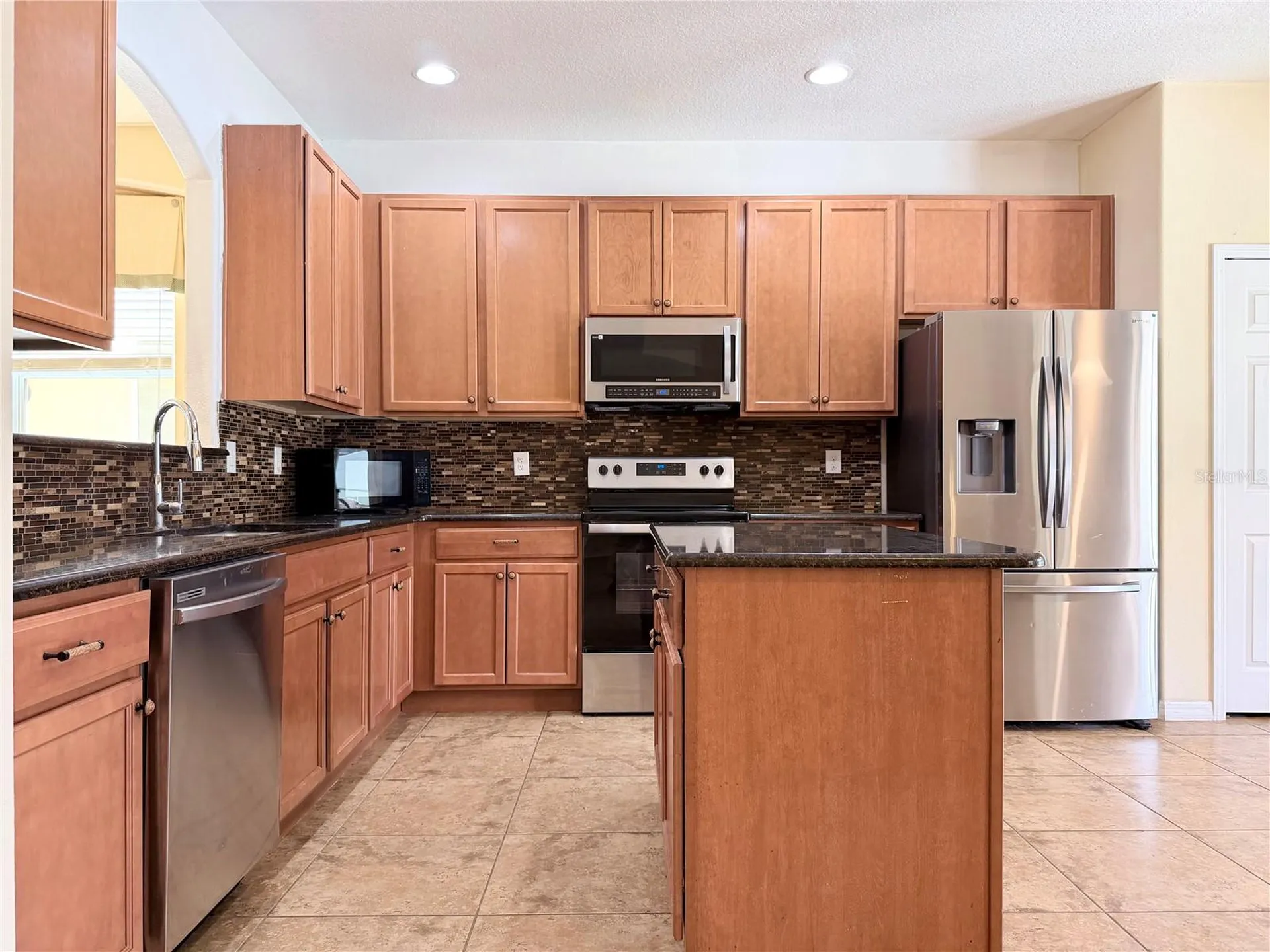 2549 Dharma Circle Kissimmee FL 34746