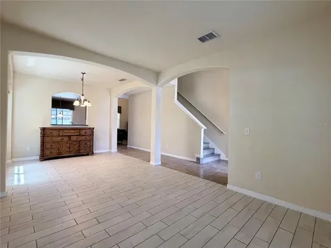 2549 Dharma Circle Kissimmee FL 34746