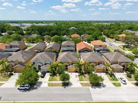 2549 Dharma Circle Kissimmee FL 34746